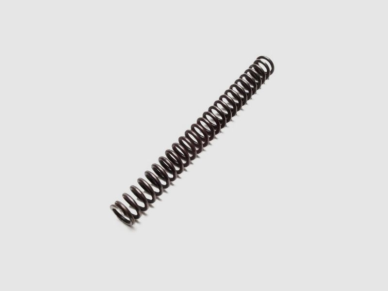 Hammer spring .30 Carbine M1