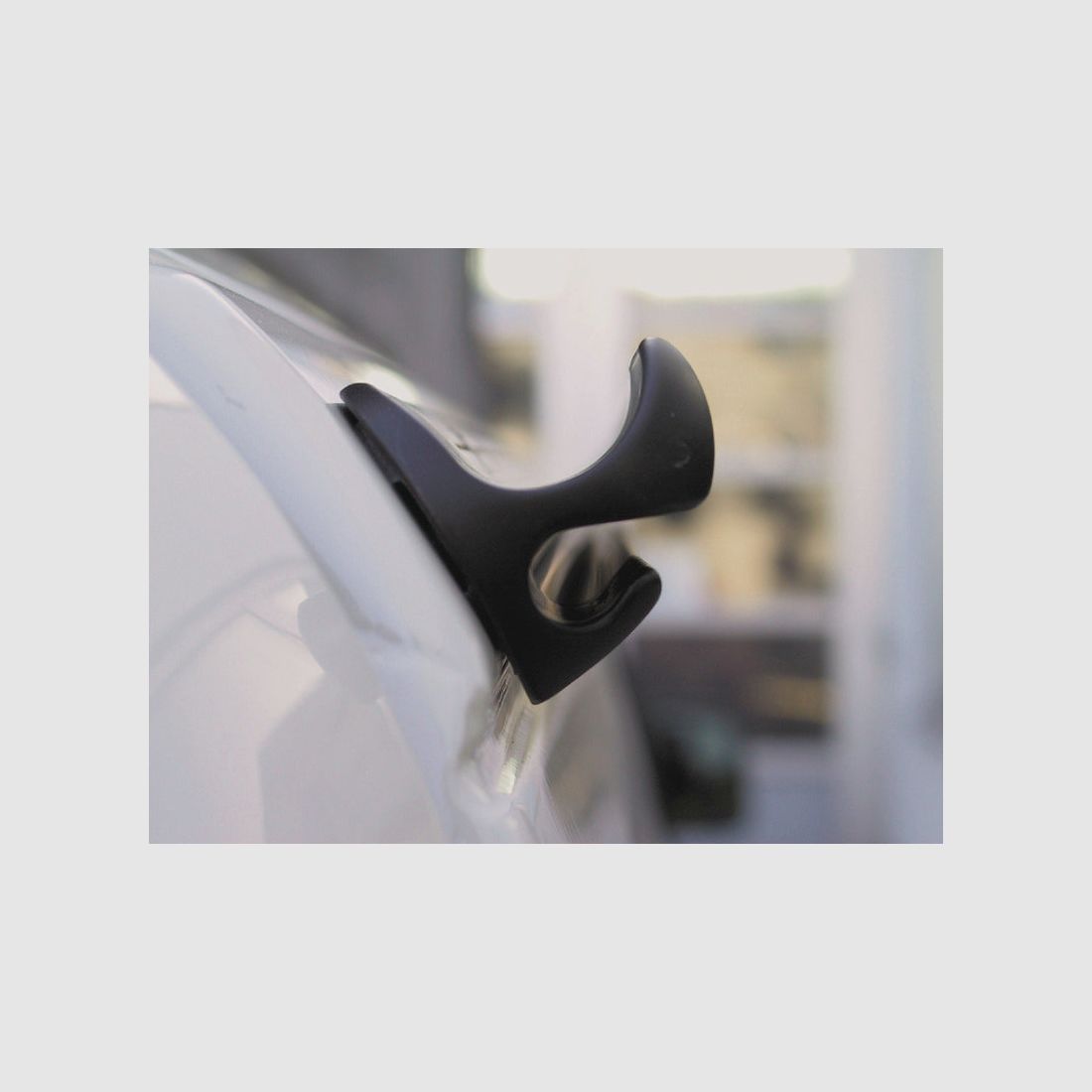 Reimo Multirail for VW T4/T5/T6 – short wheelbase, left, image 4 of 7