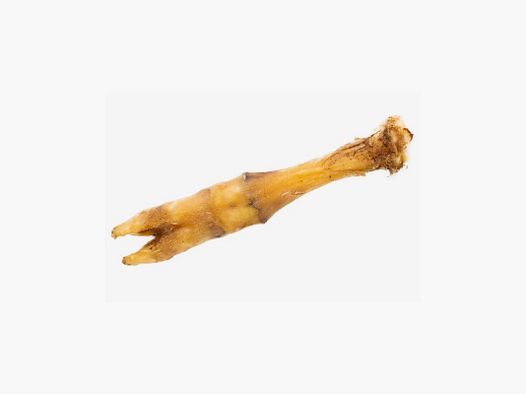 Lamsvoeten BUBIMEX