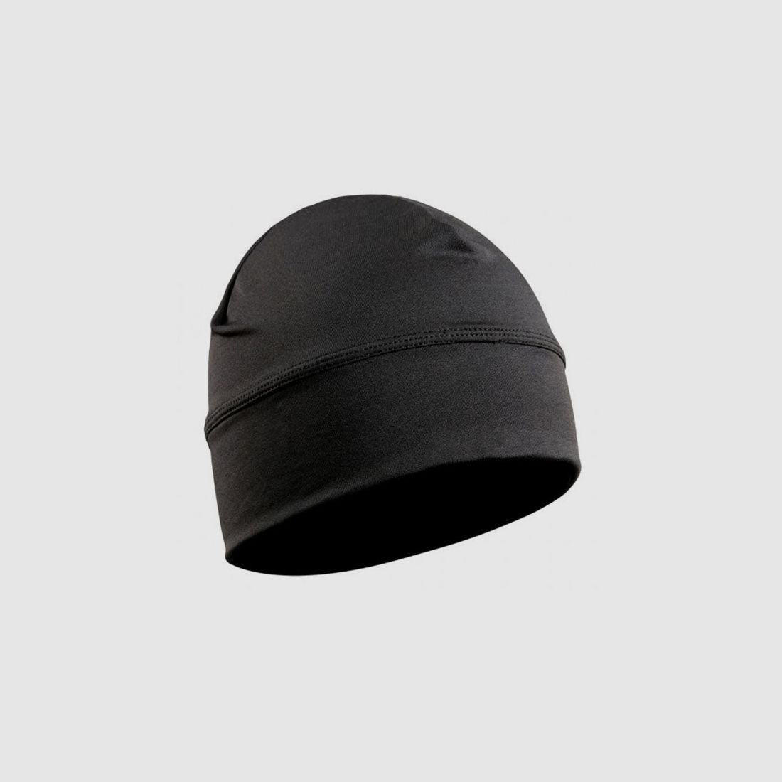Winterkappe THERMO PERFORMER 0°C/-10°C, Einheitsgrösse, Bild 1 von 3