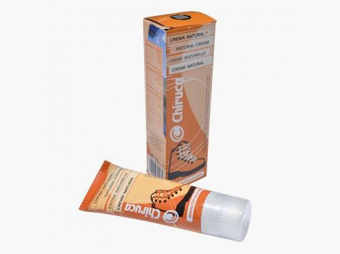 GORETEX Pflegecreme