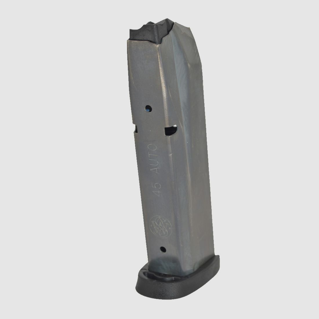 Magazin .45Auto 10-RD JRC+S&W M&P
