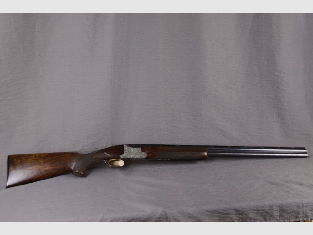 FN	 B25