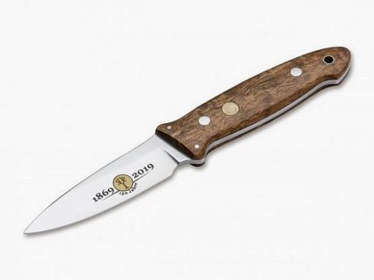 Böker Cub Anniversary 150