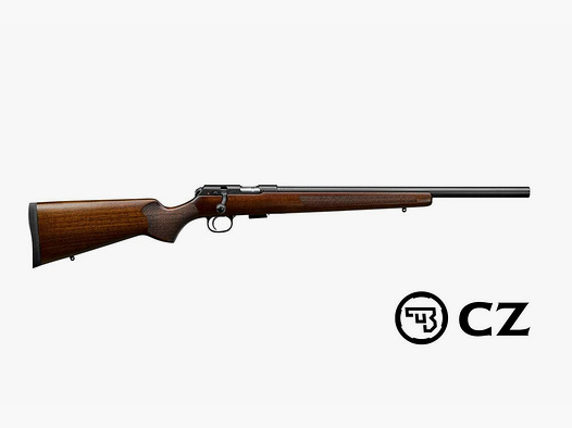 CZ Uhersky Brod 457 VARMINT .22lr