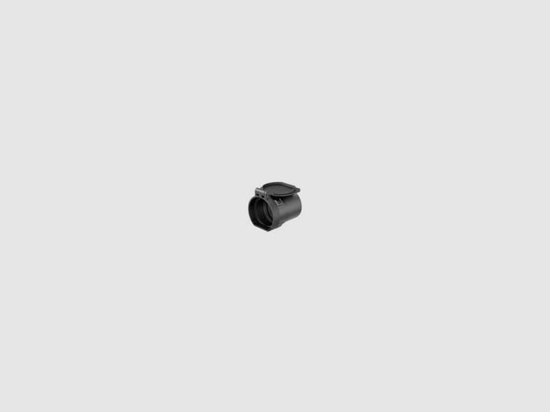 Pulsar FN-4 points adaptateur annulaire de couverture 42 mm, image 2 sur 5