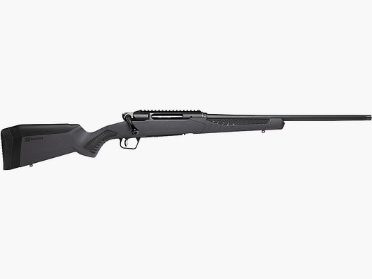 Savage Impulse Driven Hunter .308 Win. 18" 1/2"x28 UNEF