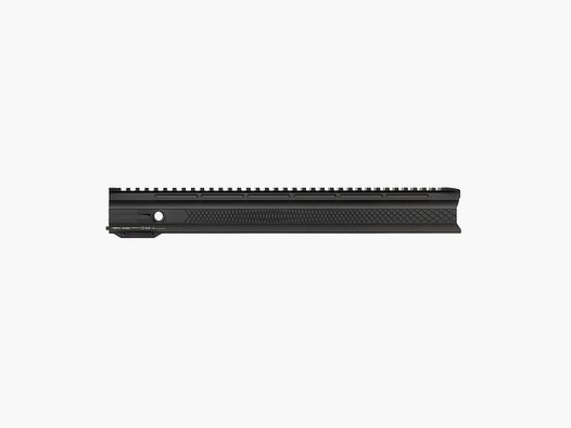 AR Garde-main 15" IRS 556 G4 SPORT