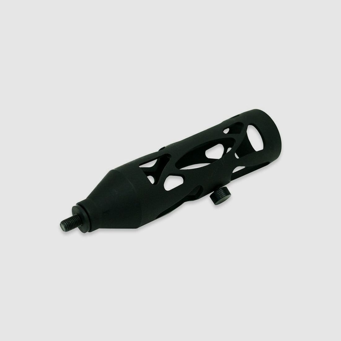 Tactacam Stabilisatorhalterung
