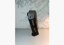 Caricatore di ricambio Heckler & Koch P30 pistola Co2 - 4,5 mm pallini in acciaio