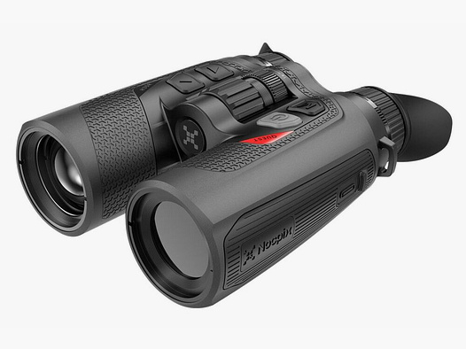 NOCPIX Quest H35R