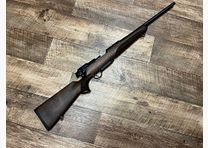 Mauer M25 Pure .308win - direct beschikbaar
