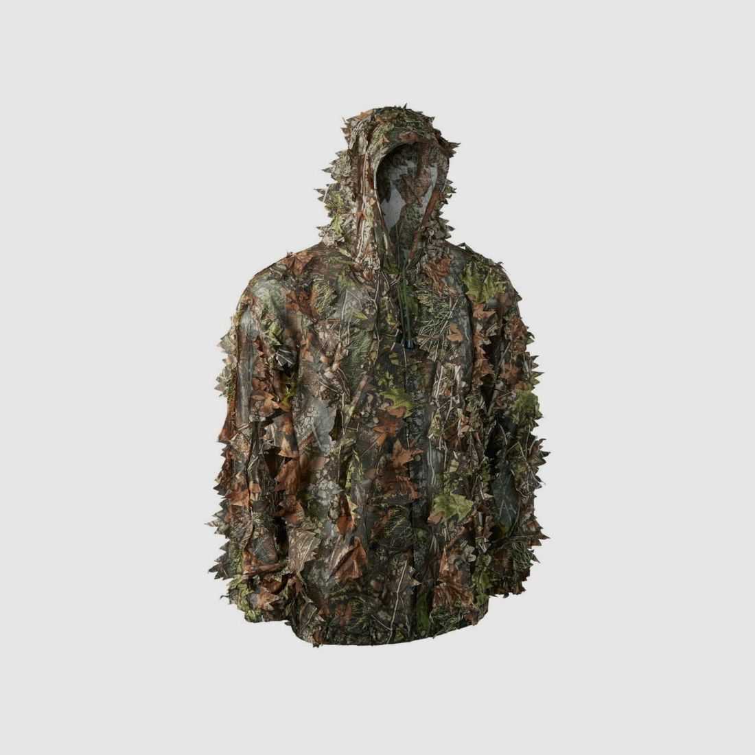 Deerhunter SNEAKY 3D 2065 traje de camuflaje, imagen 1 de 5