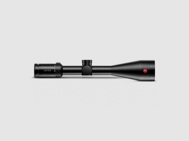 LEICA Amplus 6 / 2,5-15x56i Zielfernrohr, Bild 2 von 4