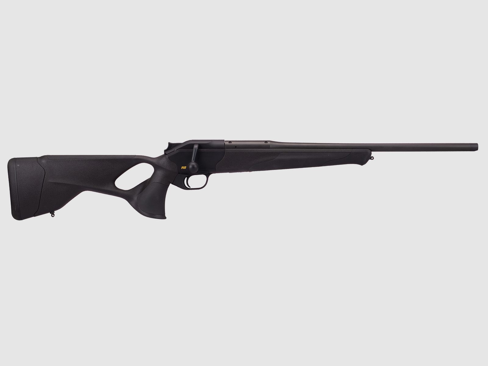 Blaser R8 Ultimate 15x1 52cm .308Win Repetierbüchsen