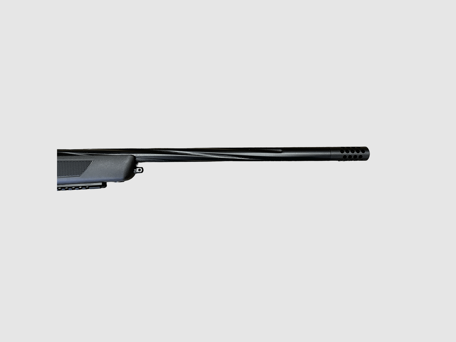 RIFLE – SABATTI – URBAN SNIPER cal. 223 Rem., image 5 of 6
