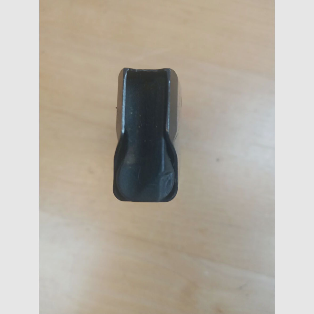 Tanfoglio Modèle TA 90