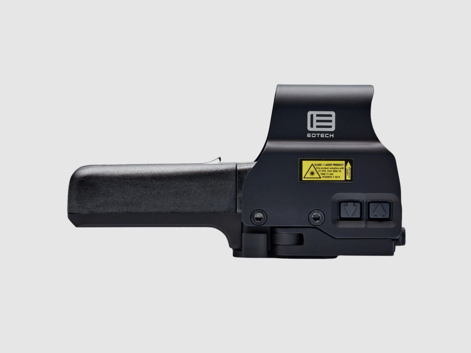 EOTech - Celownik holograficzy 518.A65 - Czarny, zdjęcie 1 z 9