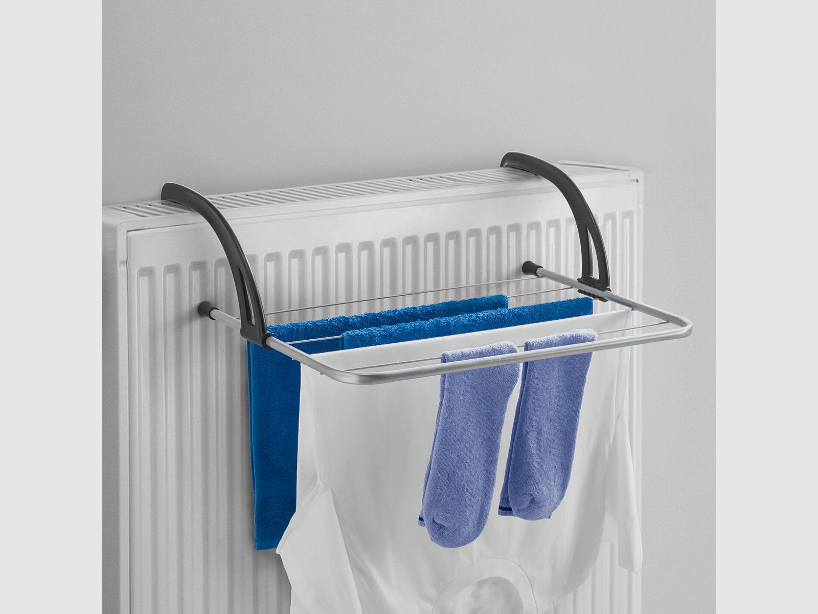 Clothes Dryer Favonio, image 3 of 5