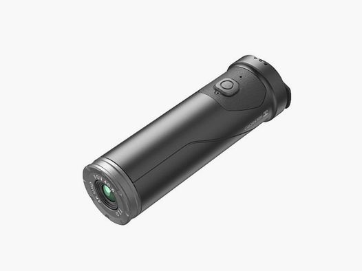 Caméra d’action Hikmicro HikCam A7E