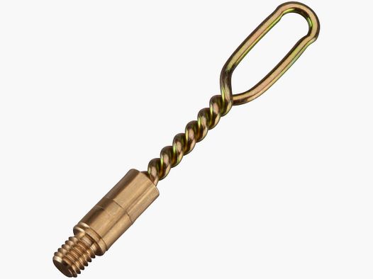 Stil Crin Lappenhalter