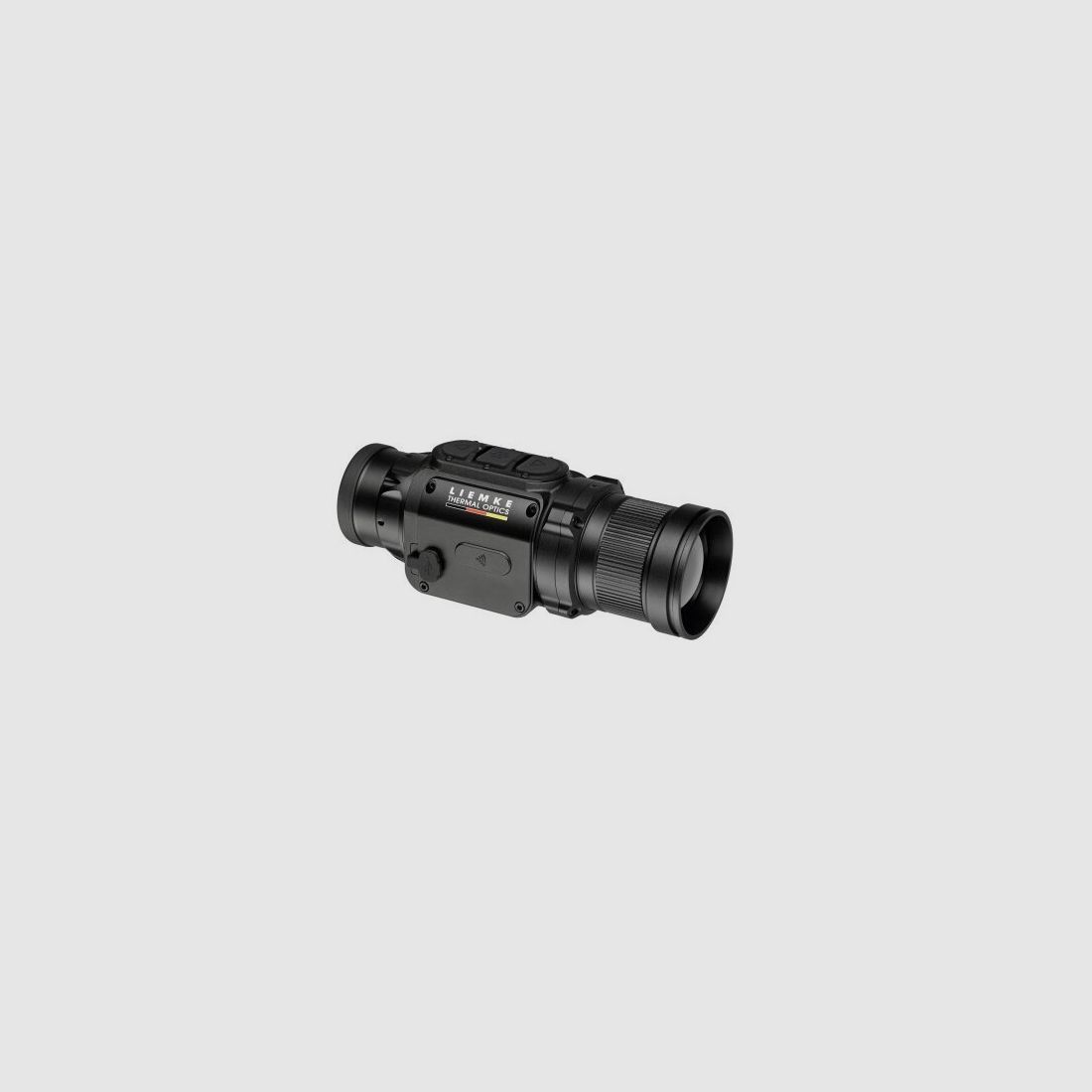 Runde Eichenholzschilder für Keilerwaffen, Durchmesser 19 cm, dunkel