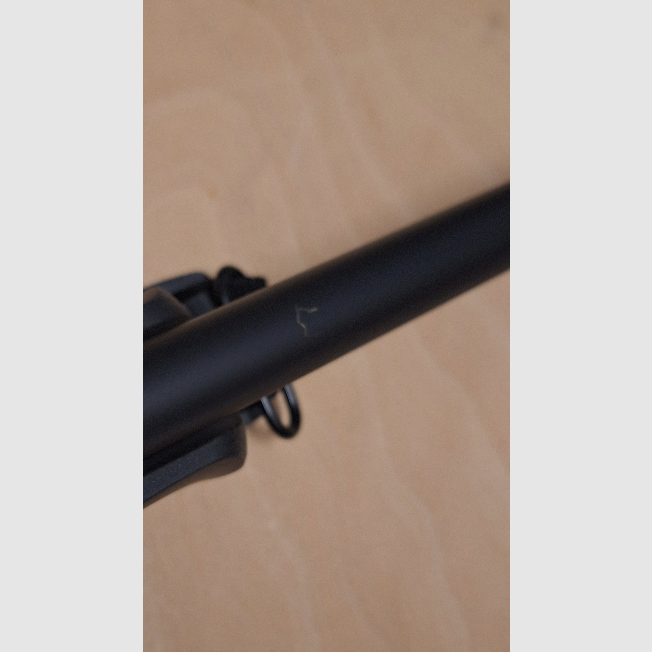 Sabatti Mercury Rover G2 Hunter kal. .223Rem. - Zestaw kompletny cyfrowego urządzenia noktowizyjnego