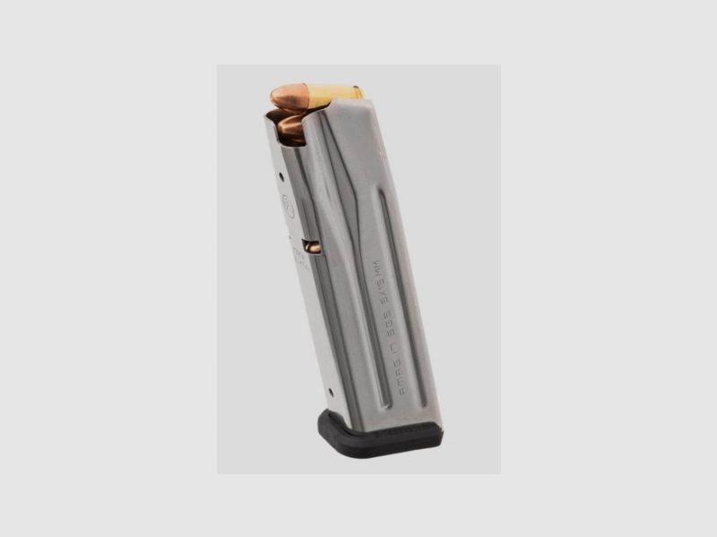 Magpul AMAG 17 SG9 – SIG P320 / M17, Bild 1 von 5