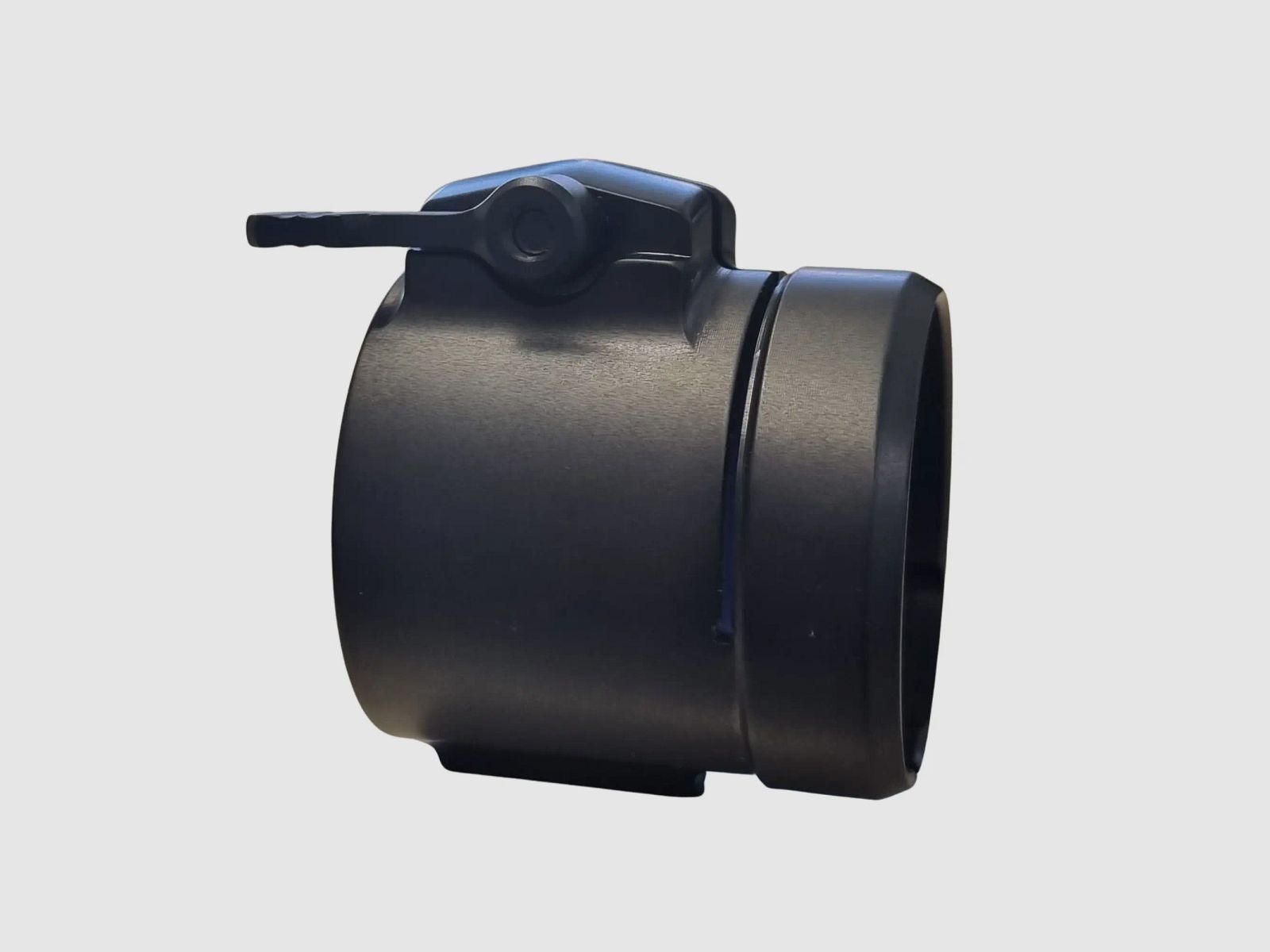 Rusan Klemmadapter PARD007S