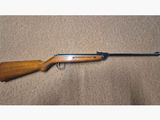 Walther 51