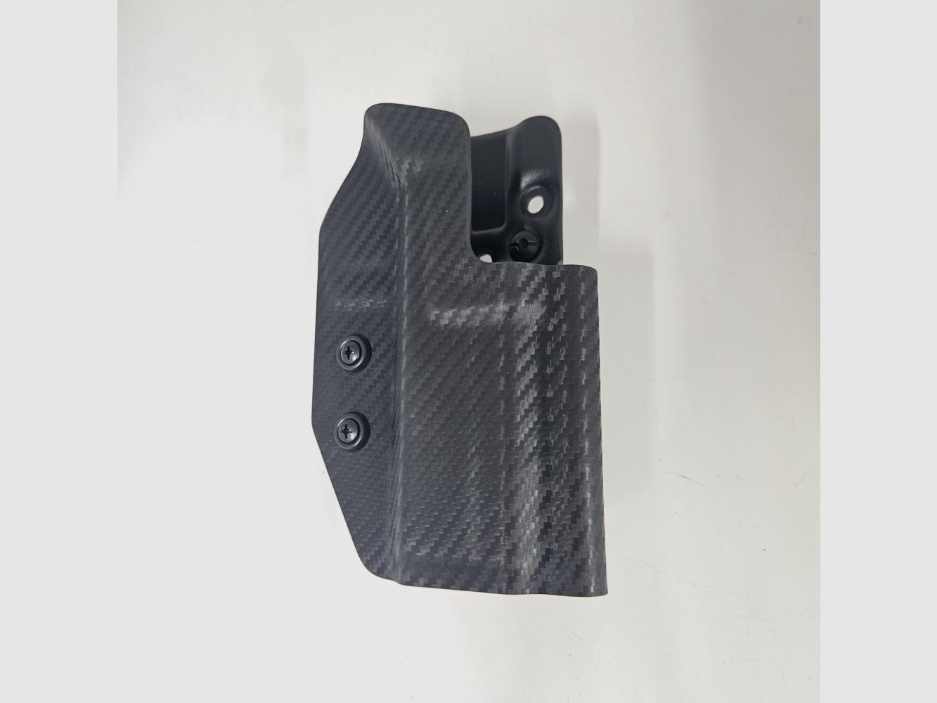 Phoenix Kydex Holster Rechtshand