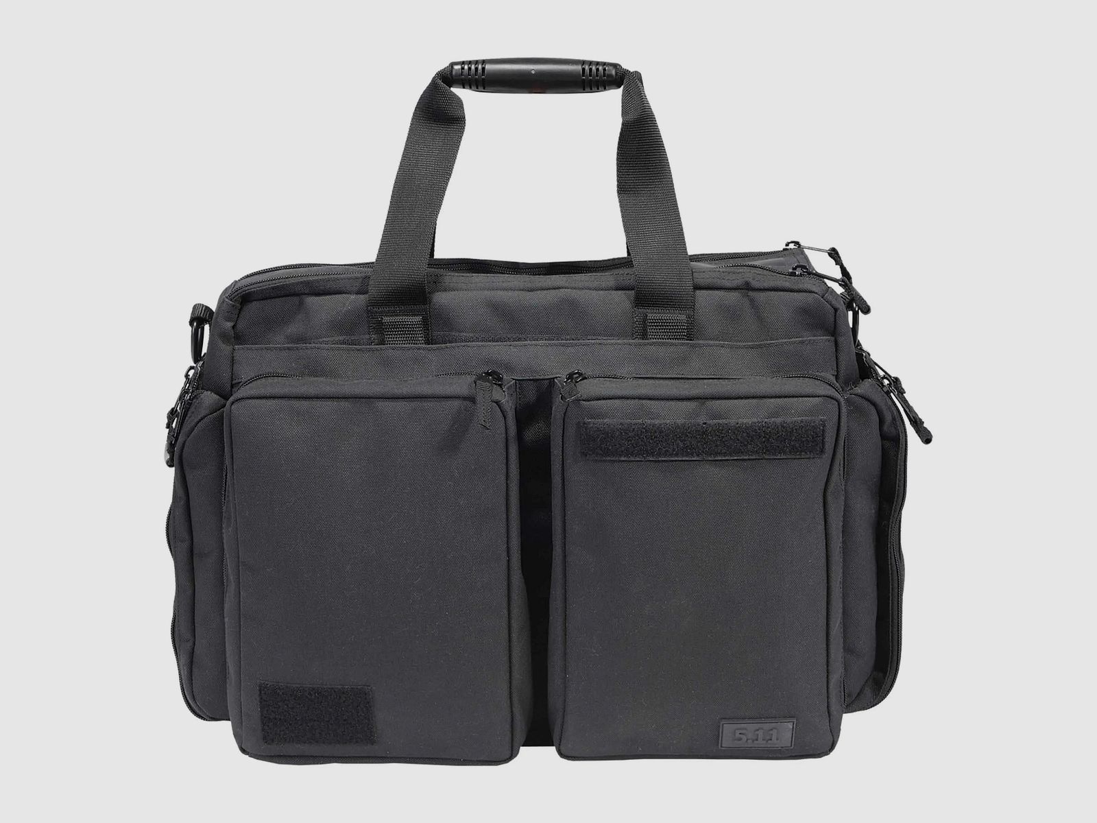 5.11 Tactical Tasche Side Trip Briefcase