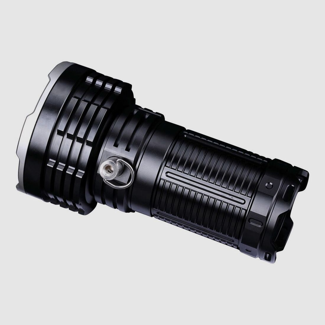 Fenix	 Lampe LR50R