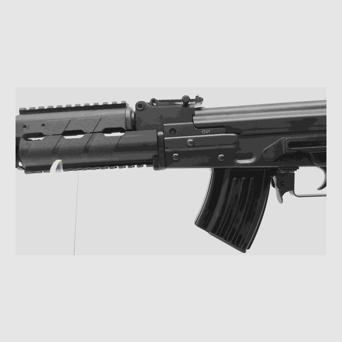 Zastava Pap-G