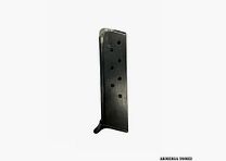 CARGADOR – BERETTA MOD. 952 CAL. 7,65 PARABELLUM USADO