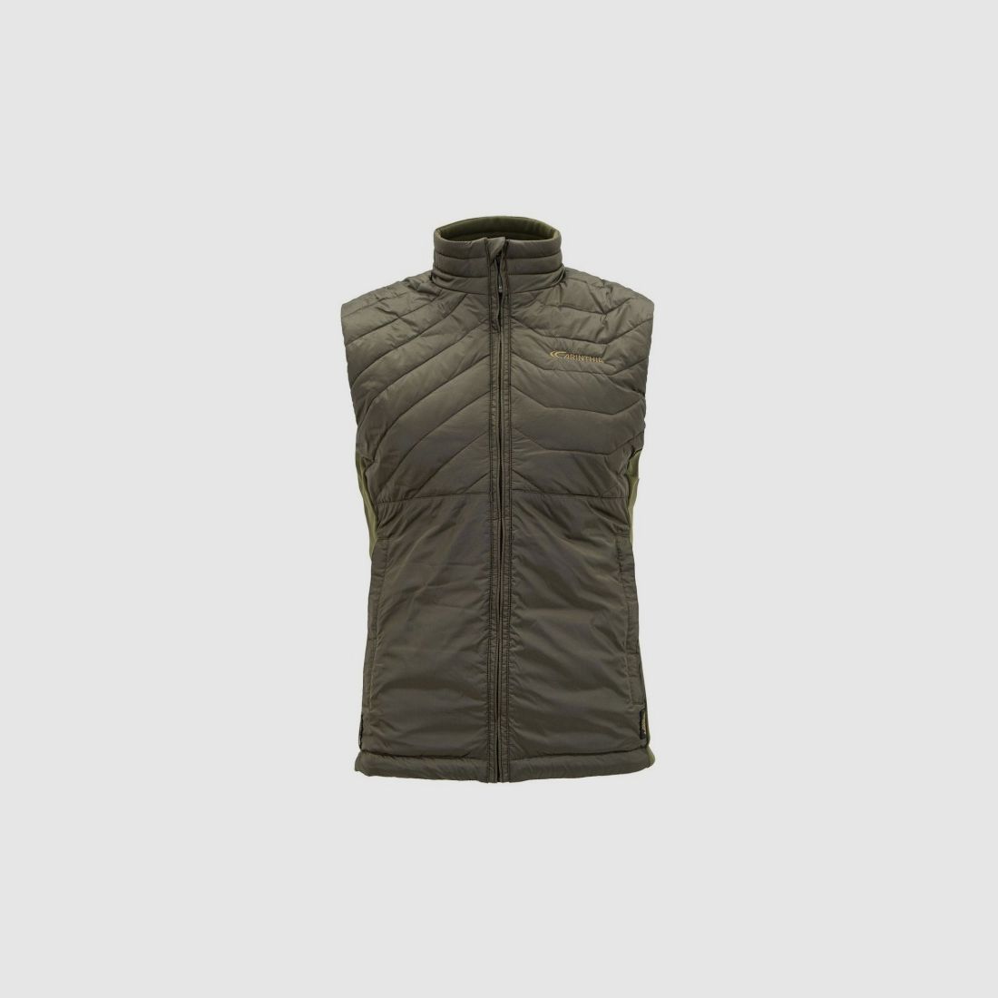 Carinthia G-Loft Ultra Vest 2.0 olive