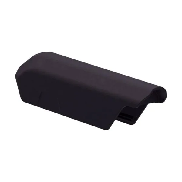 Magpul AK 0.75″ Cheek Riser Plum