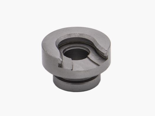 Hornady Hülsenhalter #44