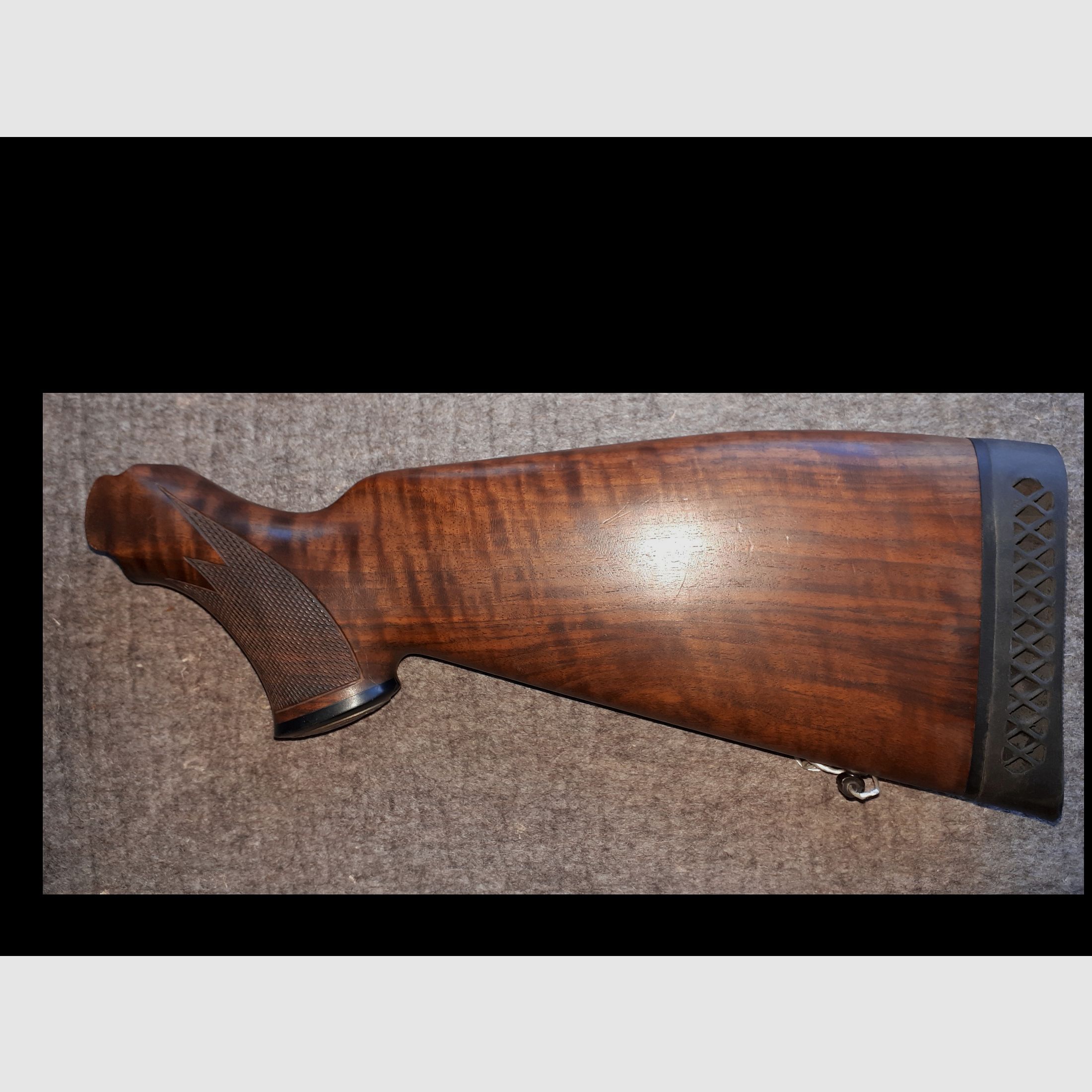 R 93 kolba w wersji lewostronnej