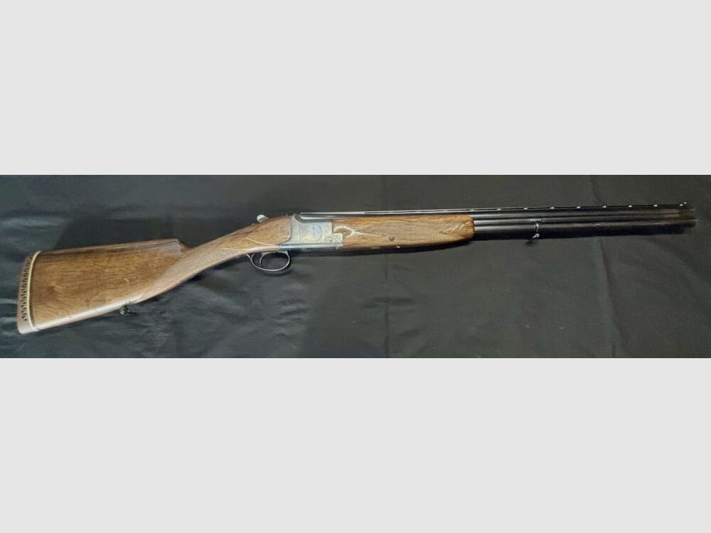 FN B 25, image 2 of 7