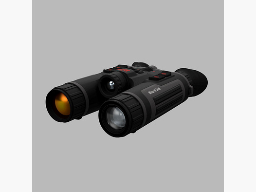 ATN ATN Binox 6 Dual (Gen. 6)