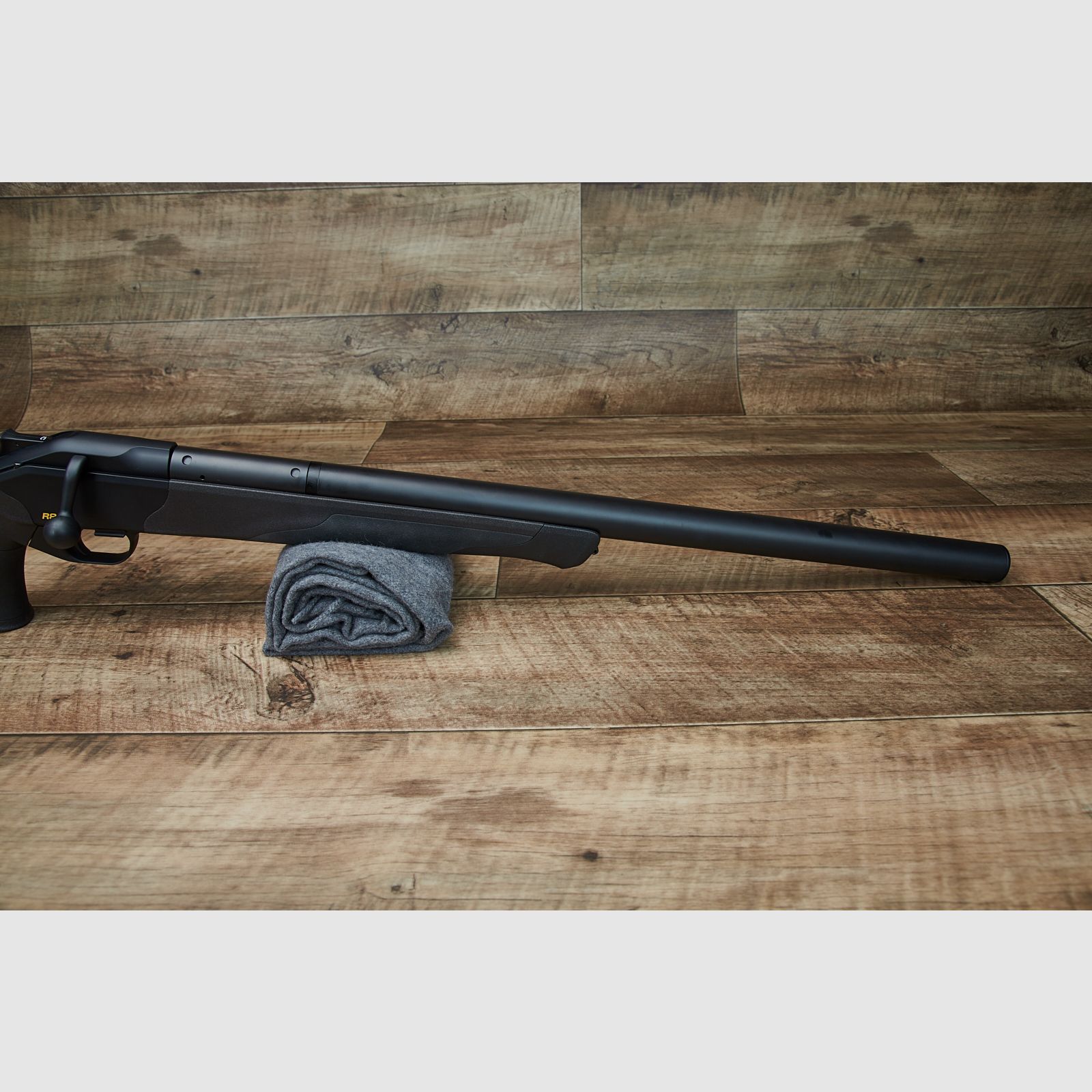 Blaser R8 Ultimate Silence .308win disponibile immediatamente www.waffenhandel-kraus.de a Lauf vicino a Norimberga
