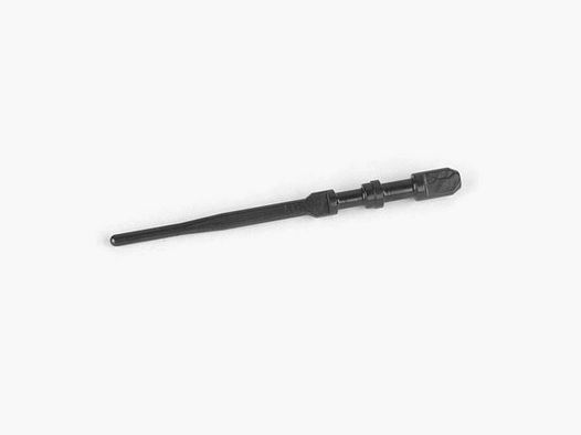 Zaczep do strzelby 590A1