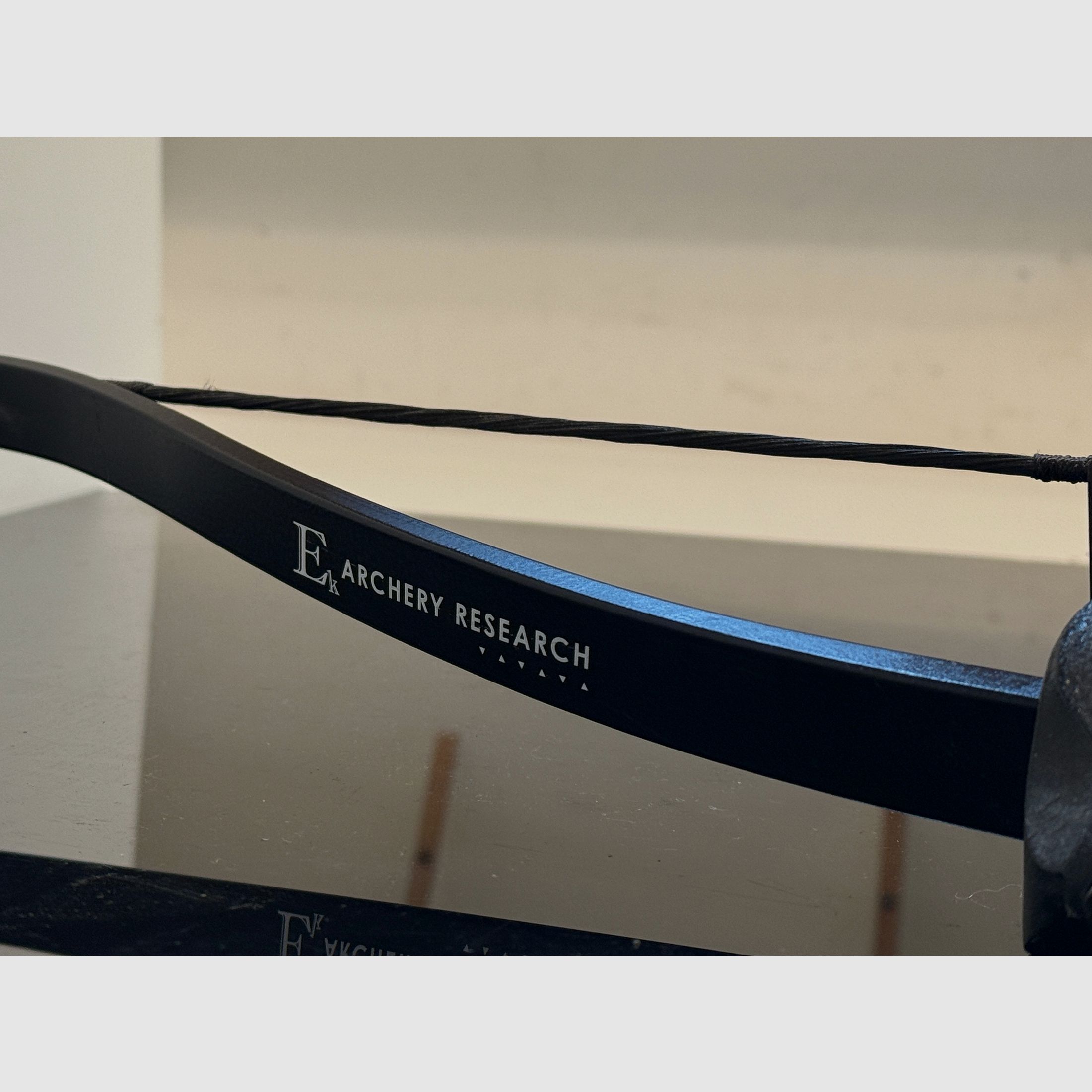 Stampfli Waffen Luzern Schweizer Armbrust