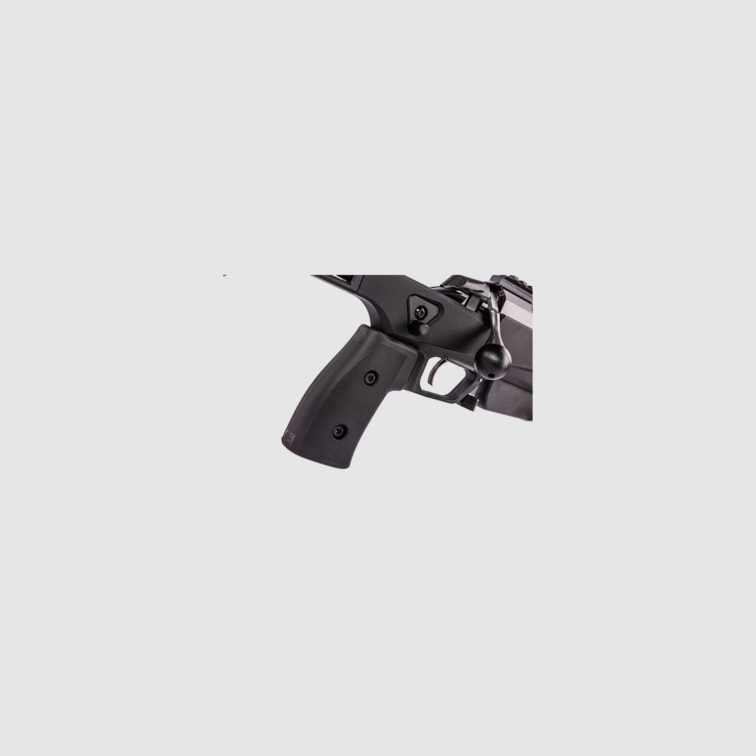 Tikka T3x Ace Game 24.3″ Fluted Kal. .300 Win Mag, Bild 3 von 11