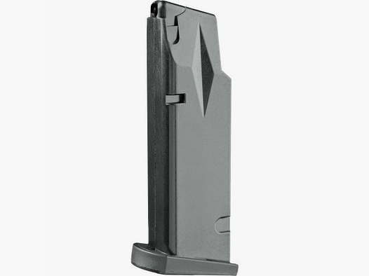 Beretta Magazine