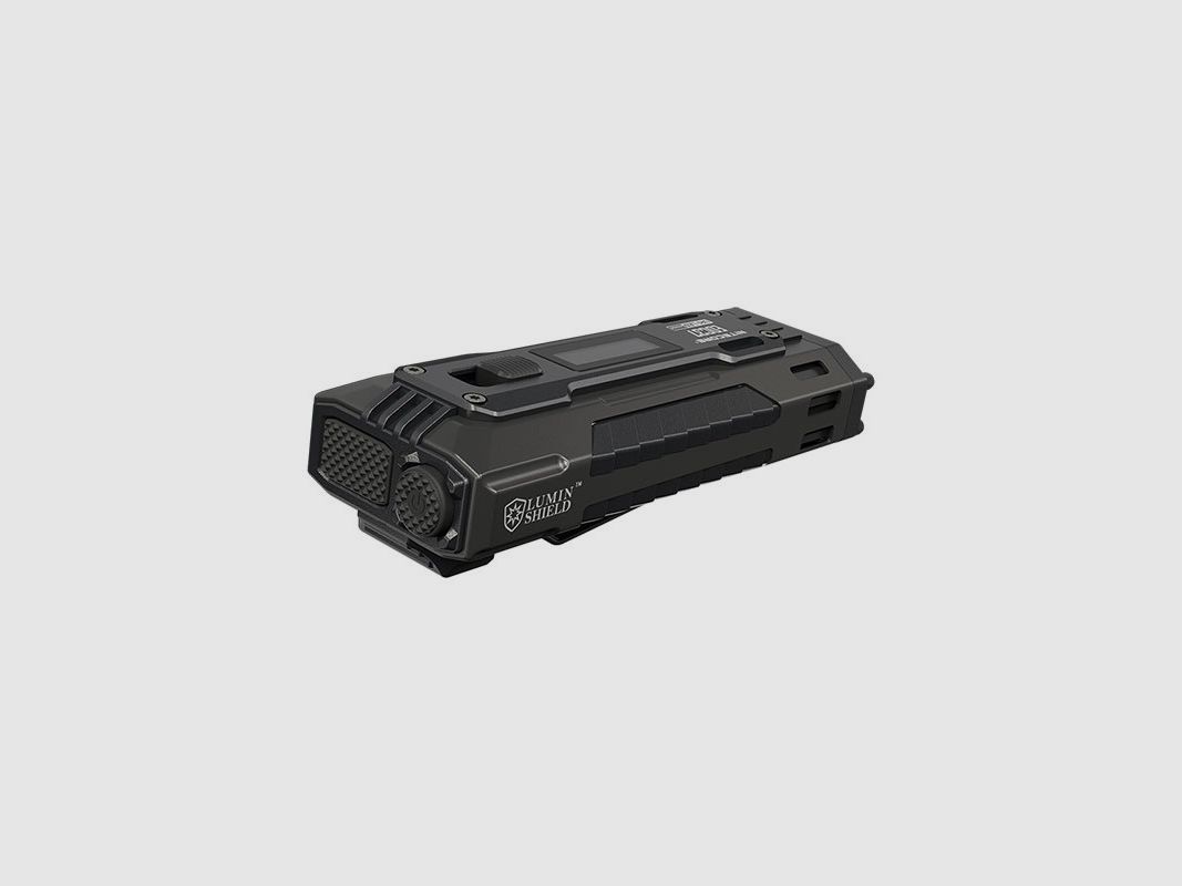 NITECORE LAMPE EDC37, Bild 4 von 6