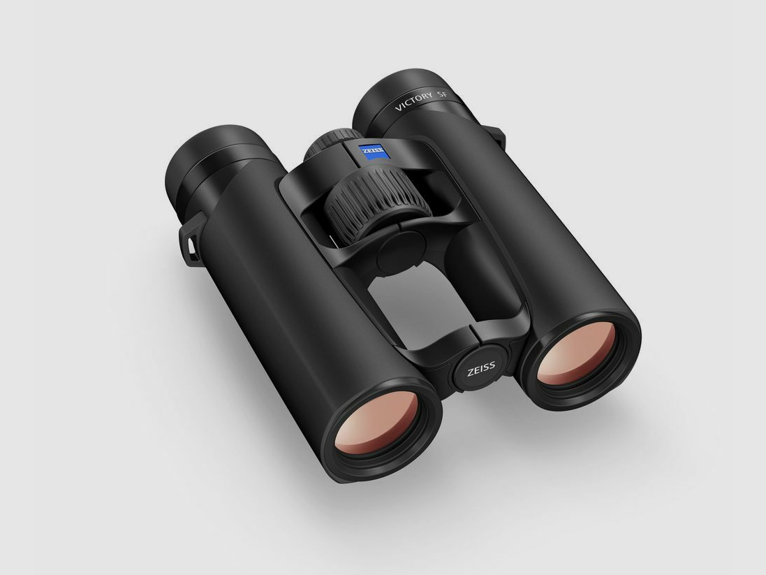 ZEISS Victory SF 10x32