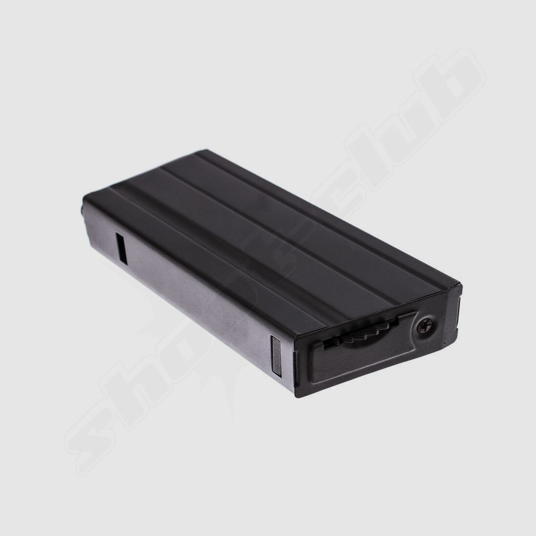 Divers Hi Cap Magazin für Softair