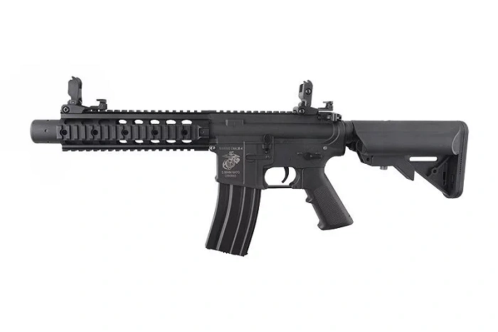 Karabinek ASG Specna Arms SA-C05 CORE